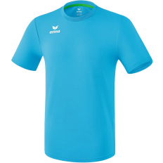 Erima Camiseta Liga - Bleu