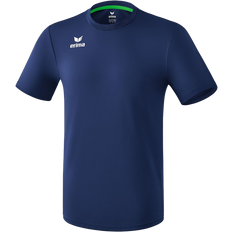 Erima Camiseta niños Liga - Bleu