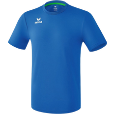 Bleu T-shirts Erima Maillot Enfant - Bleu