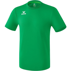 Erima Camiseta niños Liga - Vert