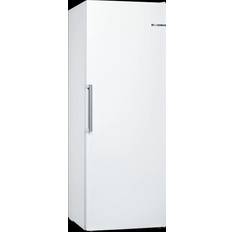 Bosch GSN58AWCV Bianco