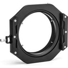 NiSi Filter Holder for Sony FE 100mm