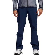 adidas Rain.RDY Pants Men - Collegiate Navy