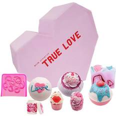 Geschenkboxen & Sets Bomb Cosmetics True Love Gift Pack 8 Stk