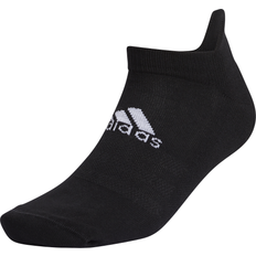 Golf Socks adidas Ankle Socks Men - Black