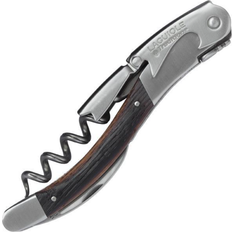 Beige Corkscrews Laguiole - Corkscrew