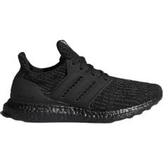 Adidas ultraboost 4.0 adidas Ultraboost 4.0 DNA W - Core Black/Core Black/Active Red