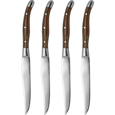 Grillknivar Xantia Aprilia Curve Grillkniv 25.3cm 4st