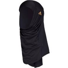 Hijab sport adidas Sport Hijab Women - Black