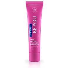 Be You Candy Lover Watermelon 60ml	