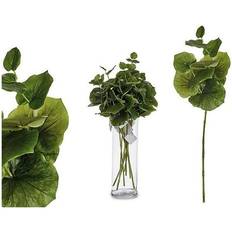 Ibergarden Dekorativ plante Ark Plastik (75 cm)