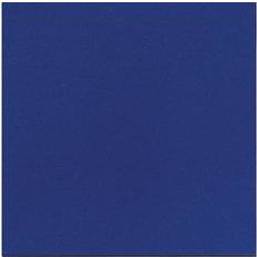 Duni Napkin 40x40cm Dark Blue 60-pack