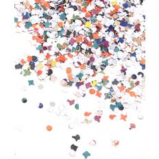 Boland 76151 Confeti Multicolor