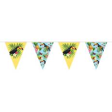 Folat Tucan banner