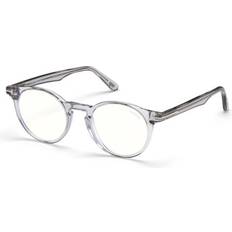 Briller & Lesebriller Tom Ford FT 5557