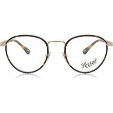 Persol PO2410VJ 1098
