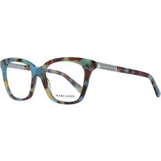 Guess Glasögon & Läsglasögon Guess Gm 0360 Gm0360 089