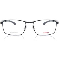 Carrera 4409 807