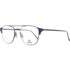 Rodenstock Glasses & Reading Glasses Rodenstock a R7097