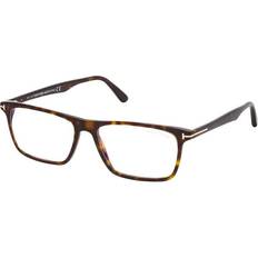 Tom Ford Ft 5681-B