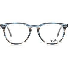 Glasses & Reading Glasses Ray-Ban RX7159 5750