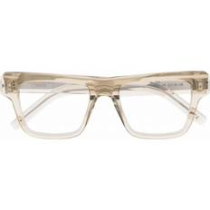 Saint Laurent Opt Sl 469 004