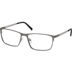 Briller & Læsebriller SmartBuy Collection a 975