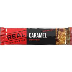 OTG Energibar Karamel