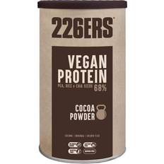 226ERS Protein PW-VS-700-CH Cocoa Powdered (700 gr)