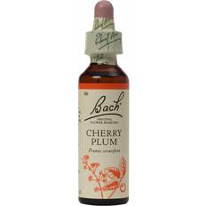 Bach Vitaminas y Suplementos Bach Original Flower Remedies Cherry Plum 20ml Dropper