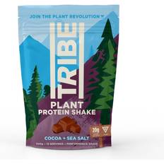 Protein Shake Pouch 500g