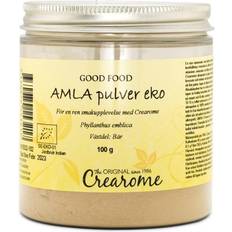 Amlapulver Crearome Amlapulver Eko 100g