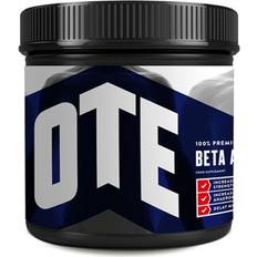 Beta alanine OTE Beta Alanine (250g)