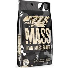 Mass Gainer 5kg