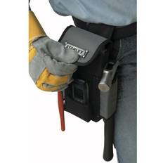 Stanley Tools Værktøjstaske 1-93-329
