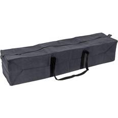 Olympia Medium-duty Canvas Tool Bag 76CM (30IN)