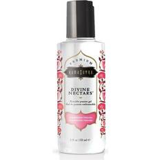 Kama Sutra Divine Nectars Bodyglide Strawberry