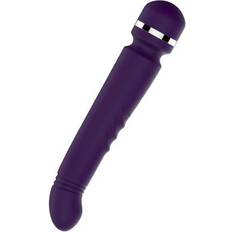 Yoni Nalone Double Head Yoni Massager