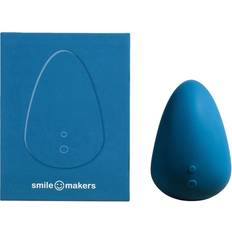 Smile Makers The Ballerina Vulva Vibrator