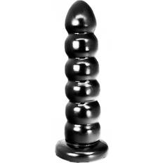 HUNG System HUNG System Yoo-Hoo HT03