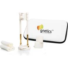 Penis extender GNETICS EXTENDER PENIS ENHANCER