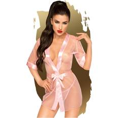 Midnight Mirage Pink XL