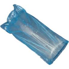 You2Toys Travel Pussy Vagina