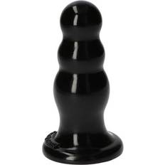 Toyz4Lovers Italian Cock Anal Plug 15 cm