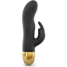 Marc Dorcel Rabbit Expert G