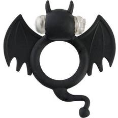Badbat Vibrating Cockring