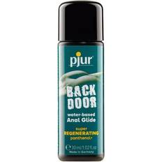 Pjur back door PJUR Back Door Regenerating- 30 ml