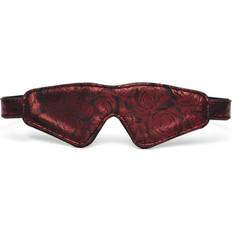 Fifty Shades of Grey Blindfold Sweet Anticipation
