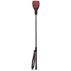 Colture Fifty Shades of Grey Sweet Anticipation Reversible Riding Crop