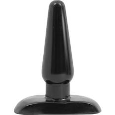 Blush Novelties Anal Adventures: Basic Analplugg, small
